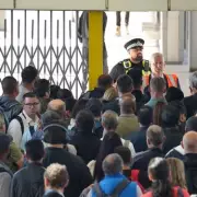 London Tube Strikes 2024: Full List of April Dates & Lines Affected as Commuters Face Chaos