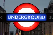 London Tube Strikes September 2024: Full List of Affected Lines & Essential Travel Advice