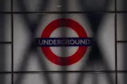 London Underground Chaos: TfL's 'Little Mayor' Scheme Sparks Passenger Fury