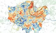 London's Great Banana Mystery: How Rotten Data Fooled the Nation | Exclusive Analysis