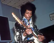 London's Legendary Regent Sounds Studio, Home to Bowie & Hendrix, Set for Spectacular Reopening