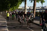 London's Transport Exodus: New Data Reveals Shocking Shift in Commuter Habits Post-Pandemic