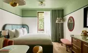 London's Victoria: Your Ultimate July Hotel & Apartment Guide | Beat the Summer Rush