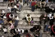 Loneliness Epidemic Costs NHS Billions: New Exeter Study Reveals Staggering Taxpayer Burden