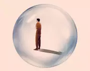 Loneliness Epidemic: New HILDA Survey Reveals Australians Are Struggling to Make Friends