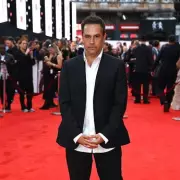 Loose Women in Crisis: ITV Bosses Hit with Massive Ofcom Fine Over Product Placement Scandal