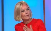 Loose Women Sparks Fury: Panel Accused of 'Victim-Blaming' and 'Sexism' Over Constance Marten Case