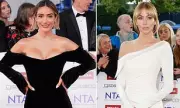 Loose Women Stars Stage NTA Boycott After Morning Show Loss and ITV Budget Cuts Loom