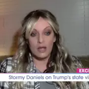 Loose Women Viewers Fume as Stormy Keogh's 'Inappropriate' Segment Airs During Daytime TV