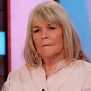 Loose Women's Linda Robson Opens Up on Family's Fears for Her Future After 'Dark' Period