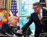 Lord Mandelson's Global Counsel Severs Ties Amid Jeffrey Epstein Scandal Fallout
