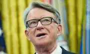 Lord Mandelson's Secret Millions: Inside the Lavish Lifestyle and Legal Battle of Blair's Right-Hand Man