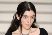 Lorde Breaks Silence on Gender Identity: 'I'm a Woman, But It's Not That Simple' | Exclusive Interview