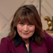 Lorraine Kelly's Blunt Three-Word Verdict on Rishi Sunak's 'Disastrous' ITV Interview Goes Viral