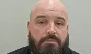 Lorry Driver Jailed for Killing Father-of-Two While Watching Porn on M6