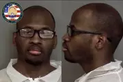 Los Angeles Grocery Store Mass Shooting: Rockim Prowell Charged in Triple Murder
