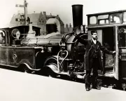 Lost Grand Central: Unseen Architectural Plans Reveal London's Ghost Railway Terminal