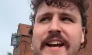 Lost in Translation: The Hilarious Moment a Tourist Found a Tiny Welsh Village Called 'Roy'
