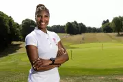 Lottie Woad Triumphs at Augusta: England's Golf Prodigy Claims Prestigious Title