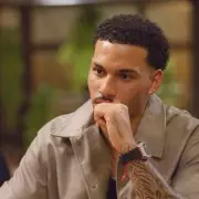 Louis Walsh Breaks Silence on Real Reason for X Factor Exit After 13 Years