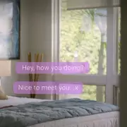 Love, Con and Revenge: Netflix's New Thriller Is a Must-Watch Rollercoaster | TV Review