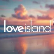 Love Island Romance Crashes and Burns: Shocking Split After Just Weeks Out of the Villa