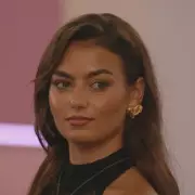 Love Island Star Megan Barton-Hanson's Shocking Confession: 'I Was Asked to Join OnlyFans'