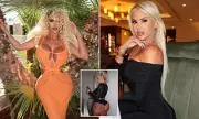 Love Island Star's £100K Surgery Confession: Hannah Elizabeth Reveals Staggering Spend on Cosmetic Procedures