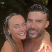 Love Island Winner Liam Reardon Breaks Silence on Millie Court Split: 'My Heart is Shattered'