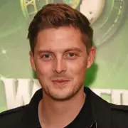 Love Island's Dr Alex George Opens Up: 'I Wasn't In A Good Place' After Brother's Tragic Death