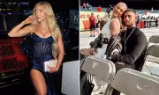 Love Island's Molly Marsh Breaks Her Silence on Shock Split from Zachariah Noble | Exclusive Interview