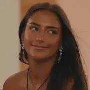 Love Island's Shakira Khan Makes Heartbreaking Family Announcement in Emotional Tribute