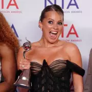 Love Island's Tasha Ghouri Slams 'Disgusting' Trolling Over Her Disability