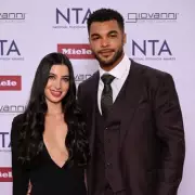 Love Island's Yasmin and Jamie Call It Quits After Turbulent Romance | Exclusive
