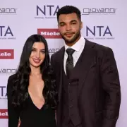 Love Island's Yasmin Slams 'Laughable' Towie Star Joey Turner Over 'Fake' DM Claims | Exclusive