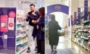 Loyalty Card Crackdown: How 'Points Bandits' Are Stealing Your Nectar & Boots Advantage Rewards