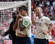 Lucas Paqueta Fined and Found Guilty of Misconduct by FA in Major West Ham Blow