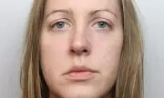Lucy Letby: Forensic Psychologist Who Aided Guildford Four Case Casts Doubt on 'Confession' Note