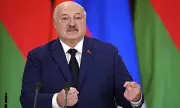 Lukashenko's Prisoner Pardon: Dozens Freed in Controversial US Sanctions Deal