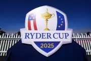 Luke Donald's Ryder Cup Bombshell: Keegan Bradley Shock Captaincy Pick for Team USA