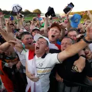 Luke Donald's Secret Ryder Cup Weapon: How Fresh Bedding Gave Europe the Edge
