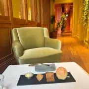 Lush Spa Bath Review: Did This £95 'Ultimate Luxury' Treatment Live Up To The Hype?