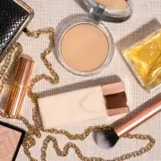 Luxury Beauty Box with £200+ Value for £35 Sells Out in Hours at Lookfantastic