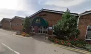 Luxury Spa Masseur Faces Jail After Violent Attacks on Five Women at Prestigious Berkshire Retreat