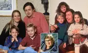 Macaulay Culkin Reveals Heartbreaking Truth: John Candy Was His True Father Figure Amid Family Estrangement