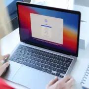 MacBook Air Under £100: Unbelievable Deal on Apple's Laptop at Amazon UK
