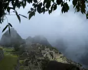 Machu Picchu Chaos: 900 Tourists Stranded as Protesters Block Railway with Boulders