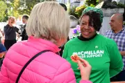 Macmillan Cancer Support in Crisis: Patients Left Stranded as Services Falter