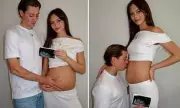 Made In Chelsea's Sam Vanderpump Announces Baby Joy: A New Chapter for Reality TV Star