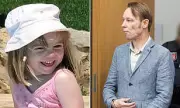 Madeleine McCann Breakthrough: British Pensioner Grilled by Detectives in Germany Over Crucial Tip